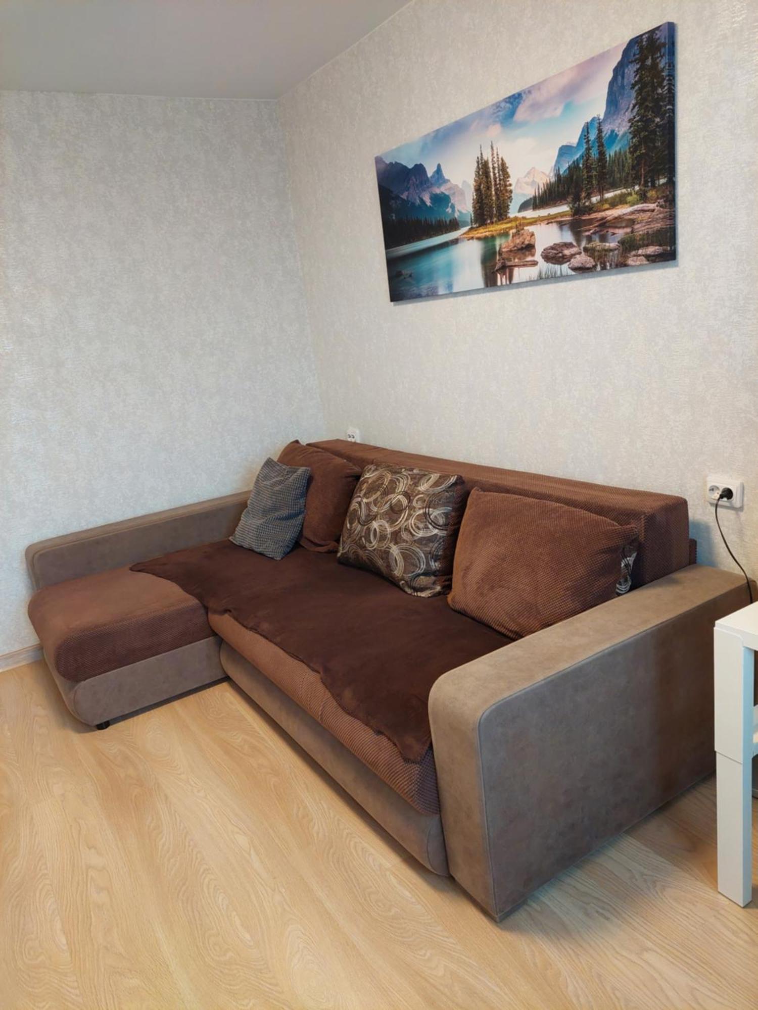 Butas Compact Comfort *